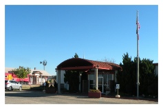 Perryton Museum Of The Plains Is Home Of Hank The Cowdog